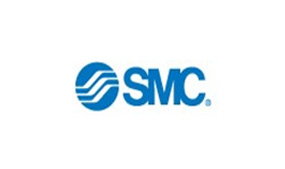 日本SMC-氣動元件