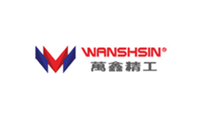 國產(chǎn)萬鑫精工-電機減速機